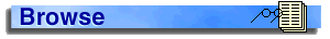 [BROWSE LISTS]