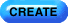 [CREATE]
