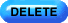 [DELETE]