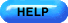 [HELP]