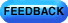 [MAIL]