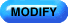 [MODIFY]