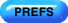 [PREFS]